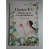 DOCTOR EU - JEREMY HOWICK